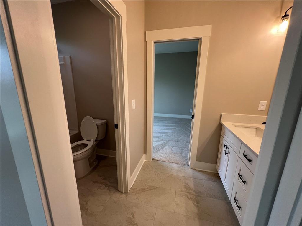 71 Dillard Drive, Kennesaw, Georgia image 33