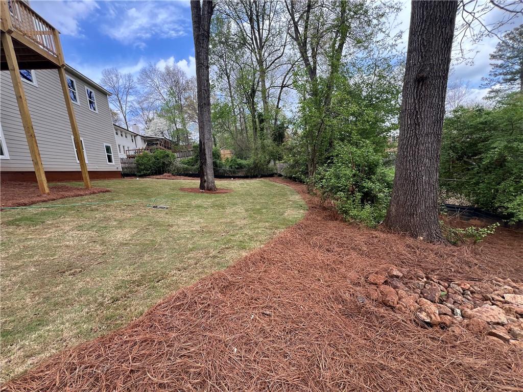 71 Dillard Drive, Kennesaw, Georgia image 7