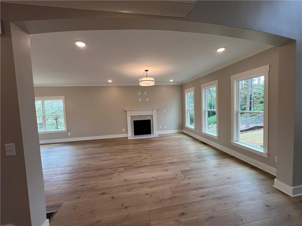 71 Dillard Drive, Kennesaw, Georgia image 15