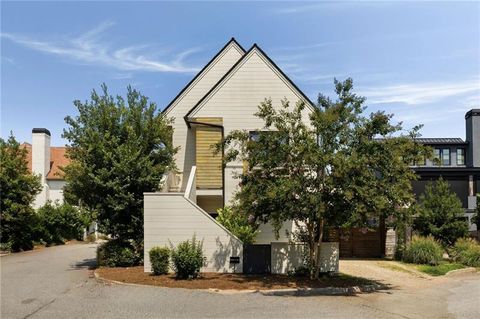 350 Anders N Chattahoochee Hills GA 30268