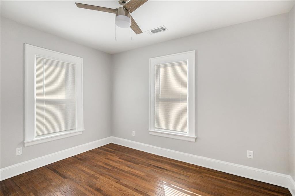763 Jones Avenue, Atlanta, Georgia image 12