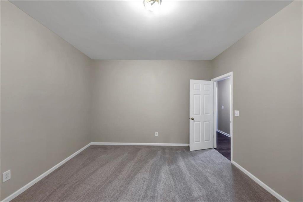 5108 Manerdale Drive #1, Atlanta, Georgia image 27