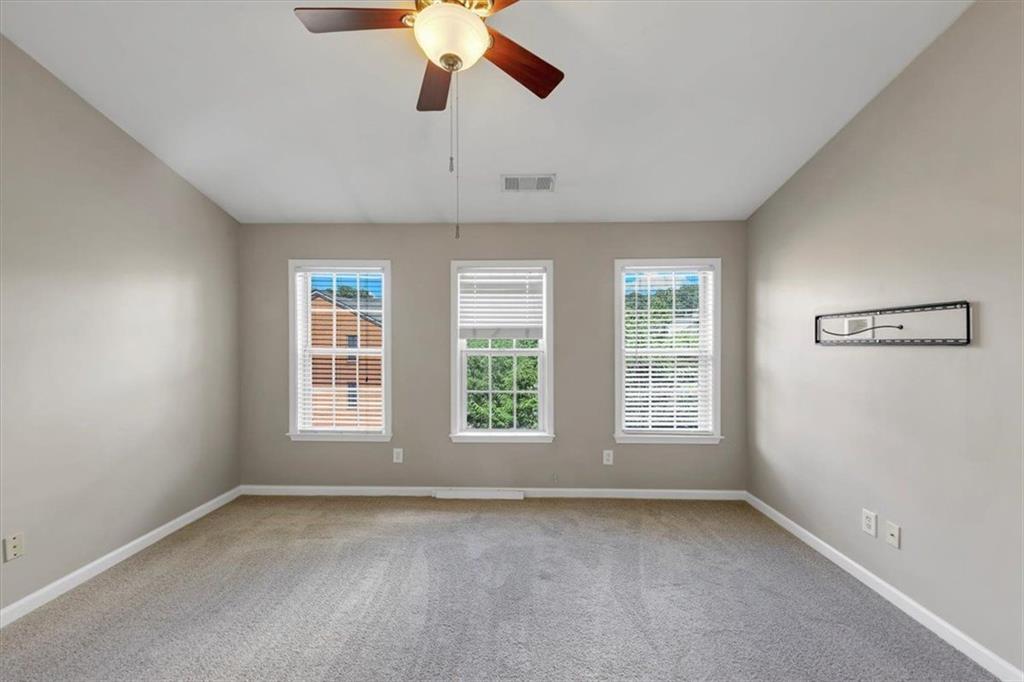 5108 Manerdale Drive #1, Atlanta, Georgia image 21