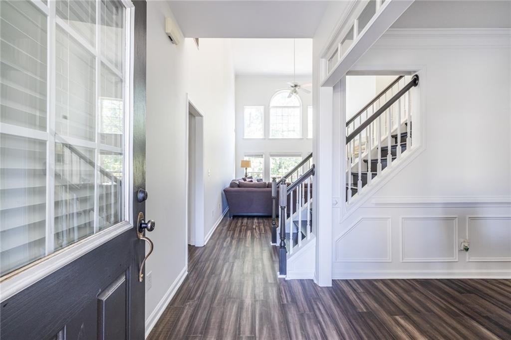 577 Lantern Wood Drive
