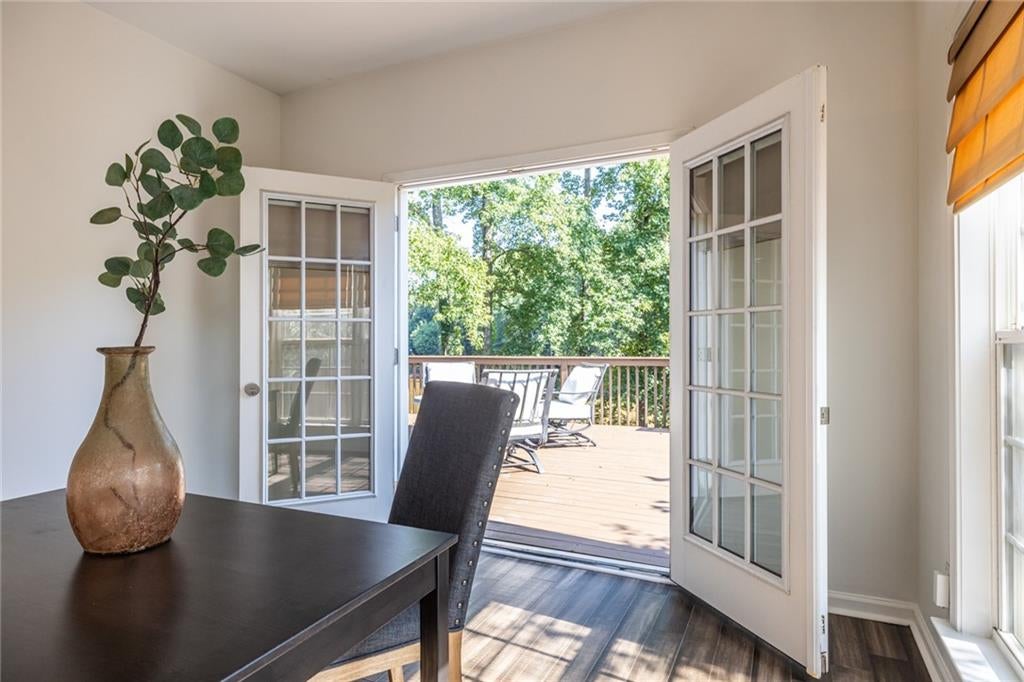 577 Lantern Wood Drive