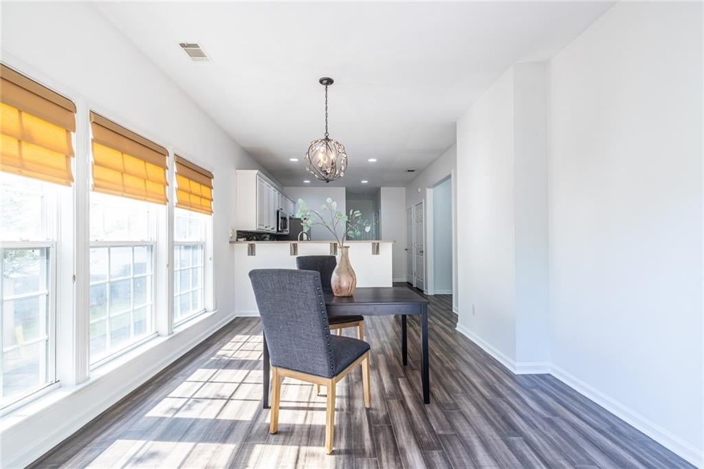577 Lantern Wood Drive