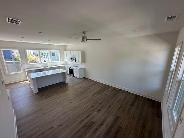 1353 Breezy Street 111