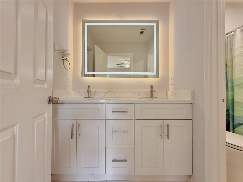 Sweet Briar Plantation - Residential