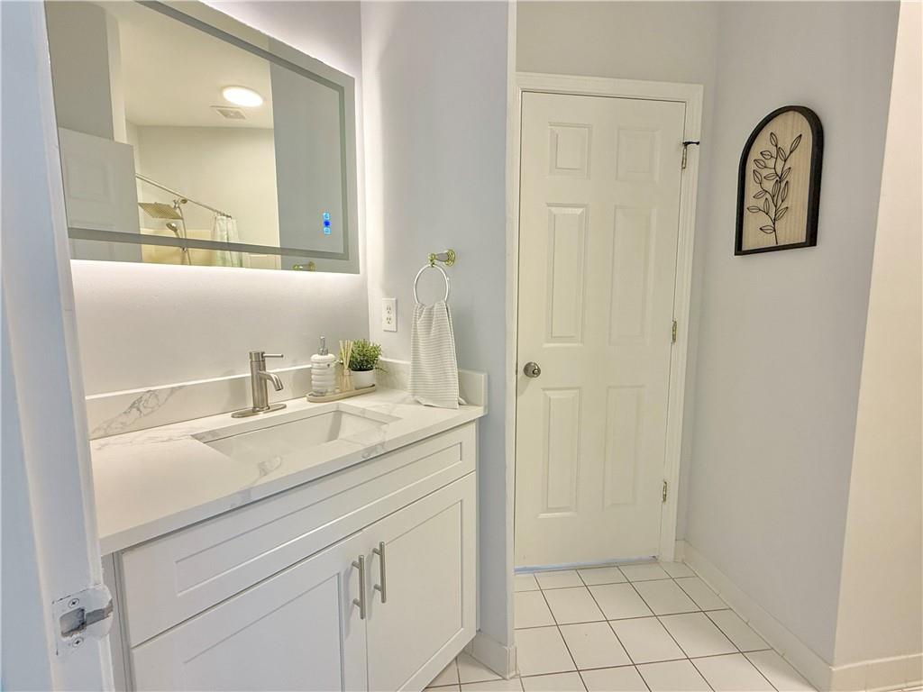 Sweet Briar Plantation - Residential