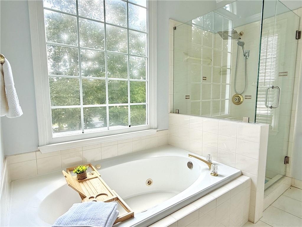 Sweet Briar Plantation - Residential