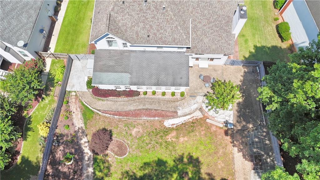 445 Sweet Ivy Lane