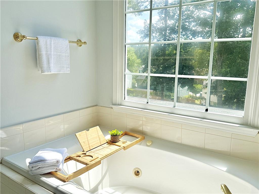 Sweet Briar Plantation - Residential