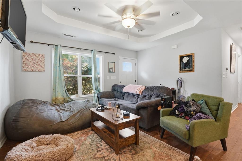 2083 Cherry Lane