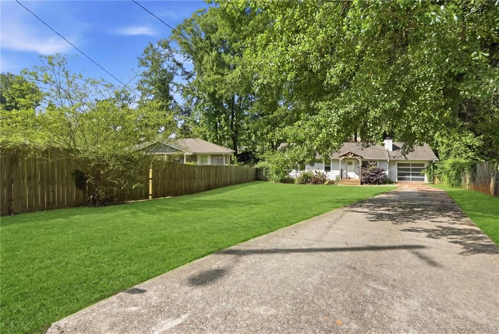 2083 Cherry Lane