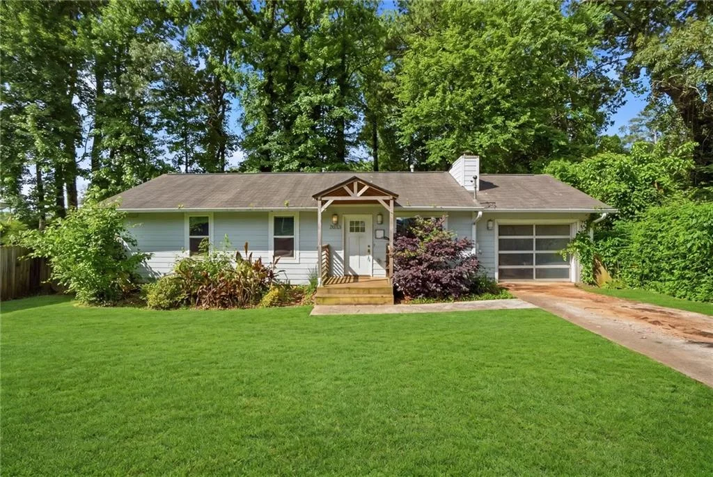 2083 Cherry Lane