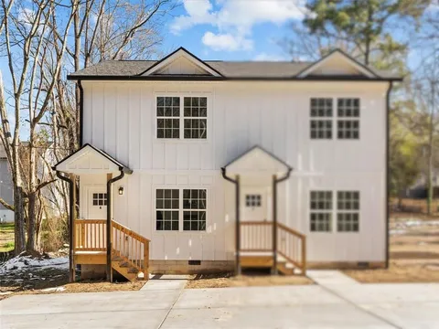MLS: 7523579