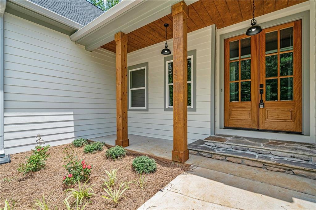 321 Evie Lane