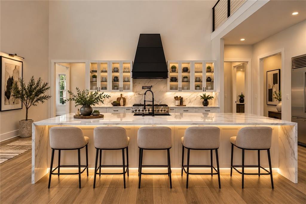 1604 GREENDALE Road