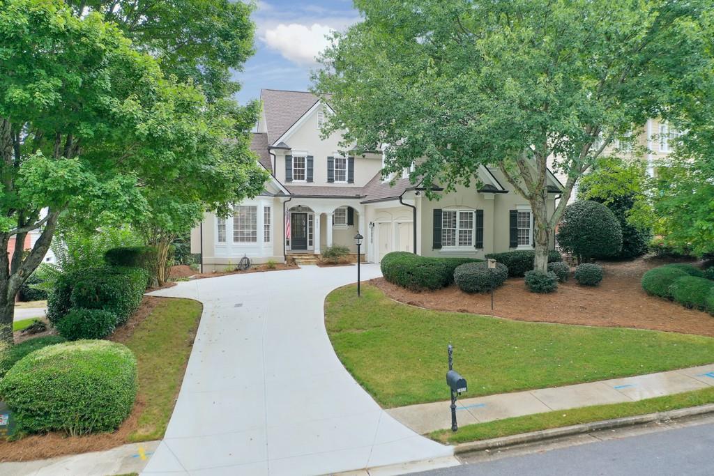 Windward - Residential