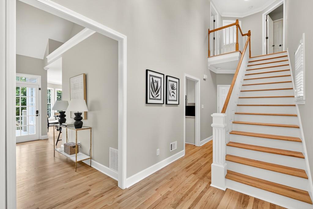 2855 Gleneagles Pointe