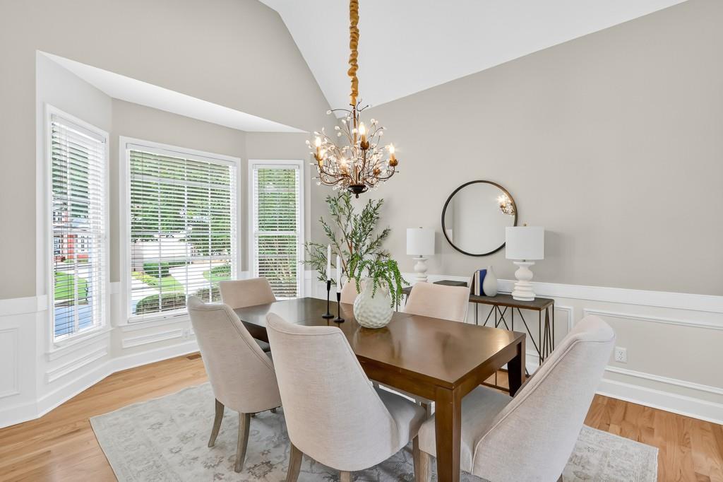 2855 Gleneagles Pointe