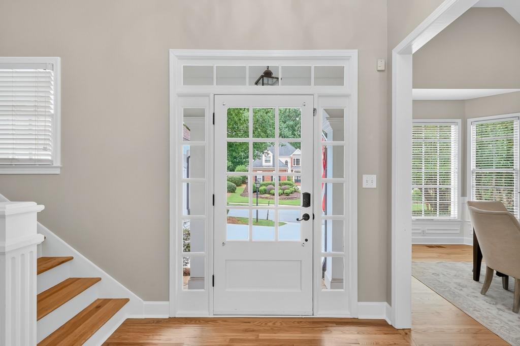 2855 Gleneagles Pointe
