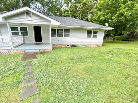 Multifamily For Rent - 4415 Oak Street #B<br/> Hall County, Oakwood, GA 30566