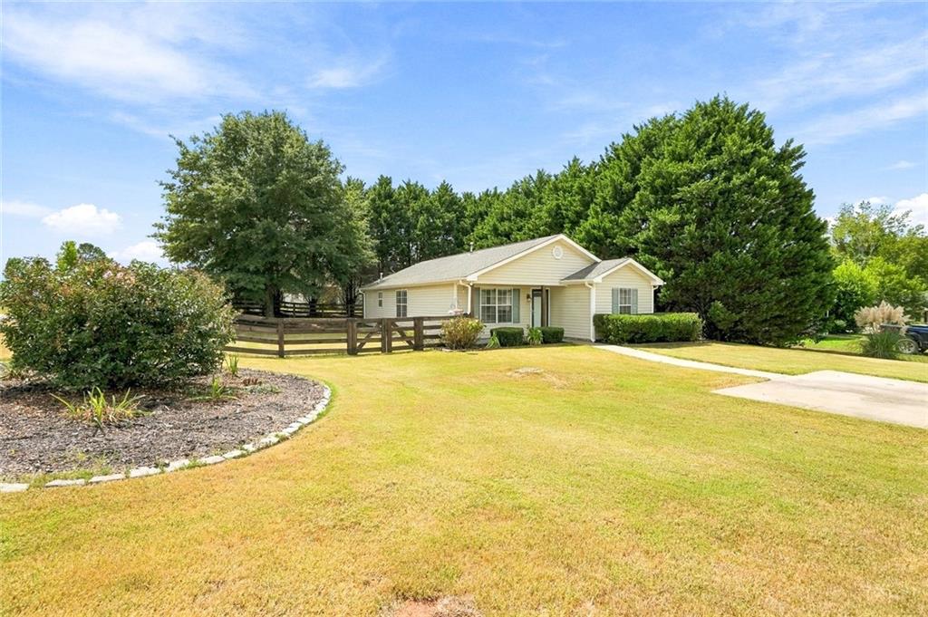 306 Dove Point