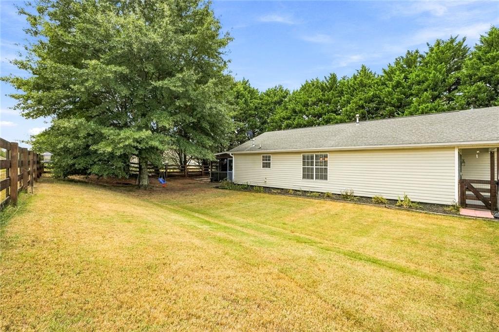 306 Dove Point