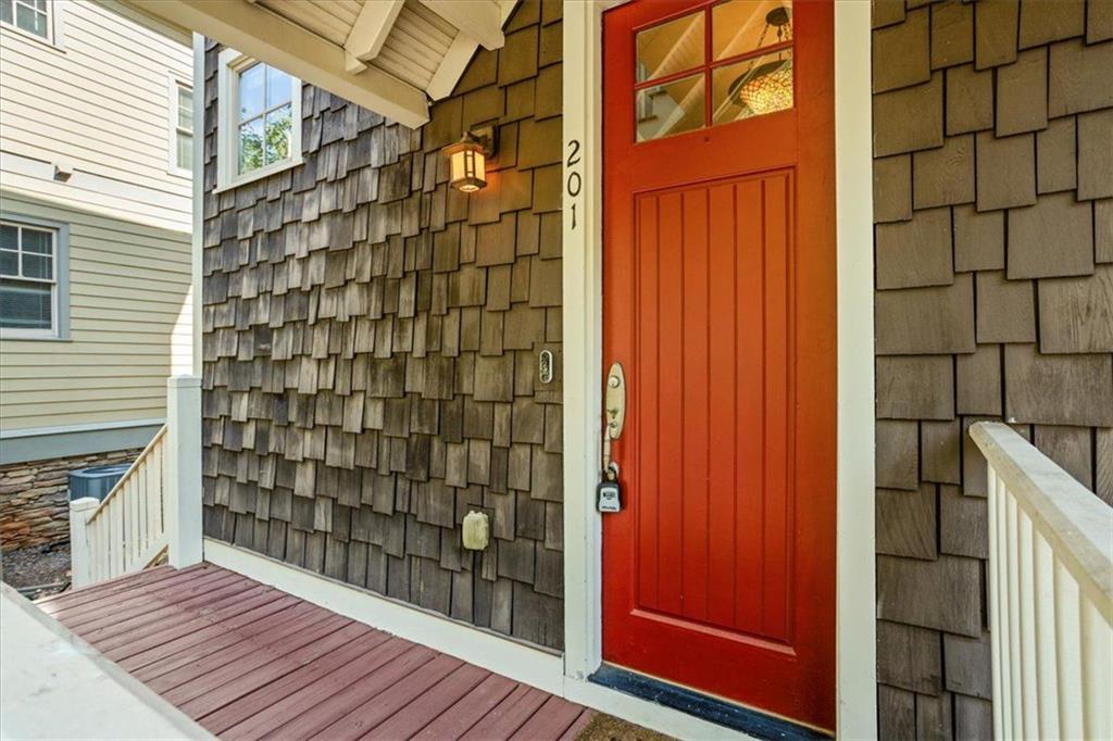 310 Research Drive 201