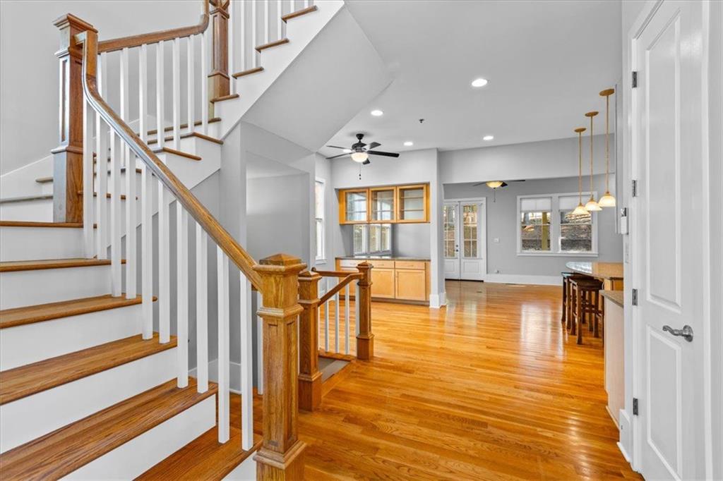 310 Research Drive 201