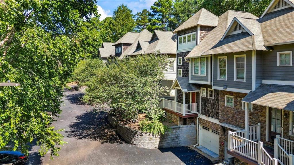 310 Research Drive 201