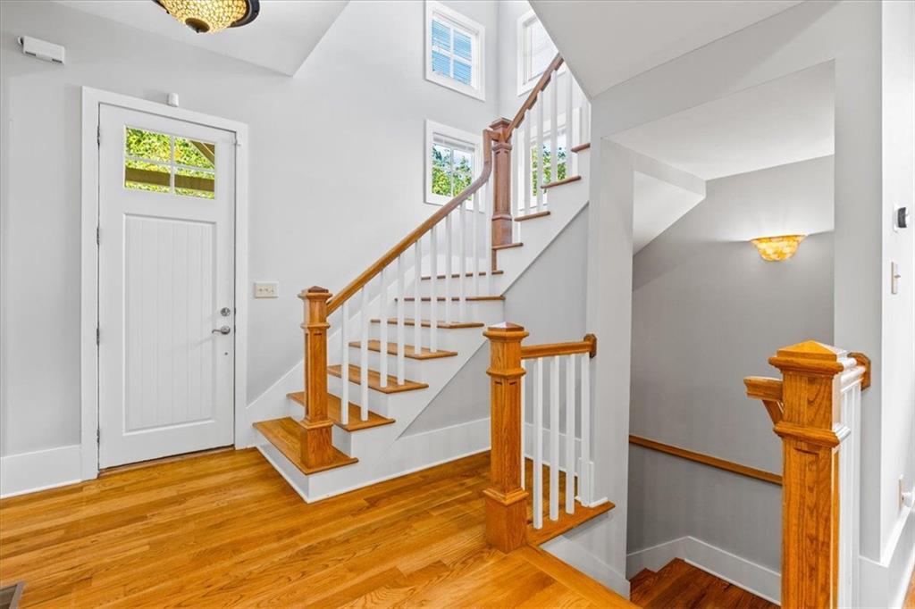 310 Research Drive 201