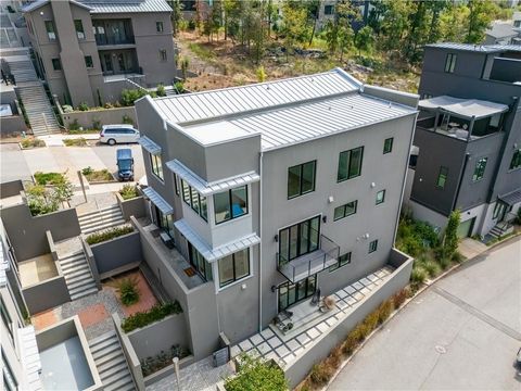 1181 Mado Loop Chattahoochee Hills GA 30268