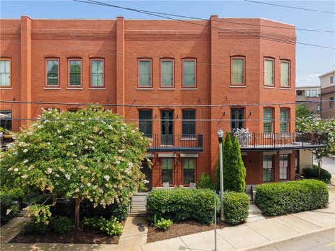 Photo of 432 E Howard Avenue #23, Decatur, GA 30030 (MLS # 7784644)