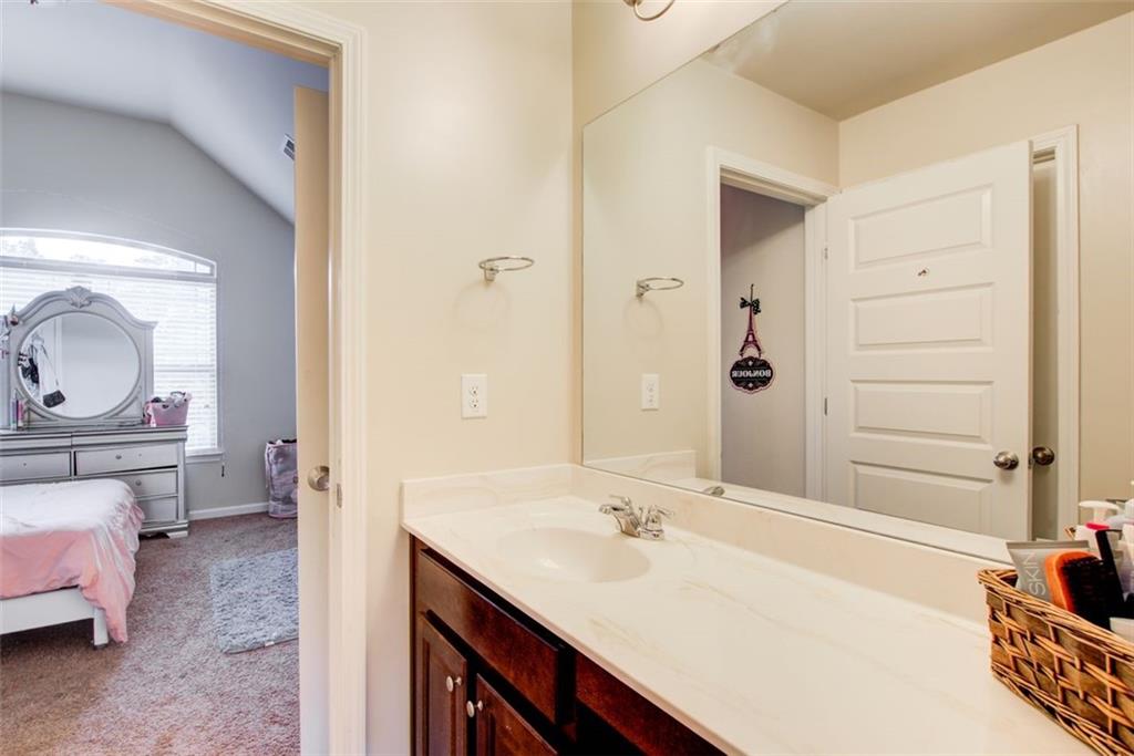 3746 Okefenokee Ridge, Loganville, Georgia image 26