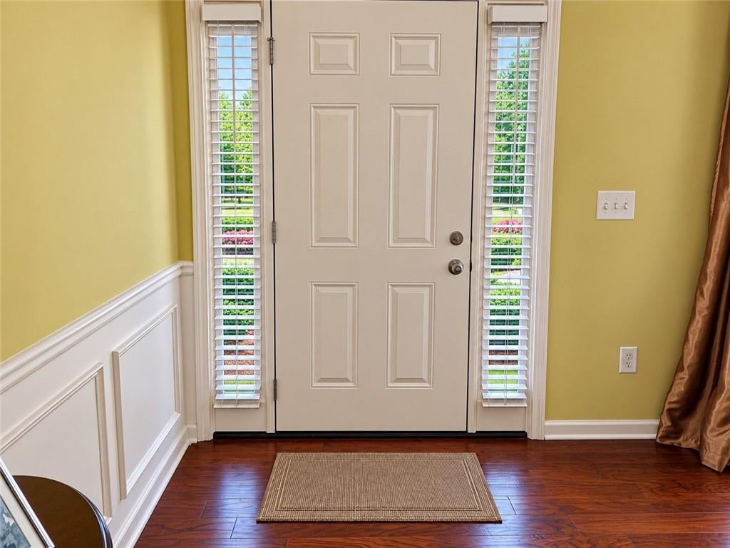 641 Collingsworth Lane