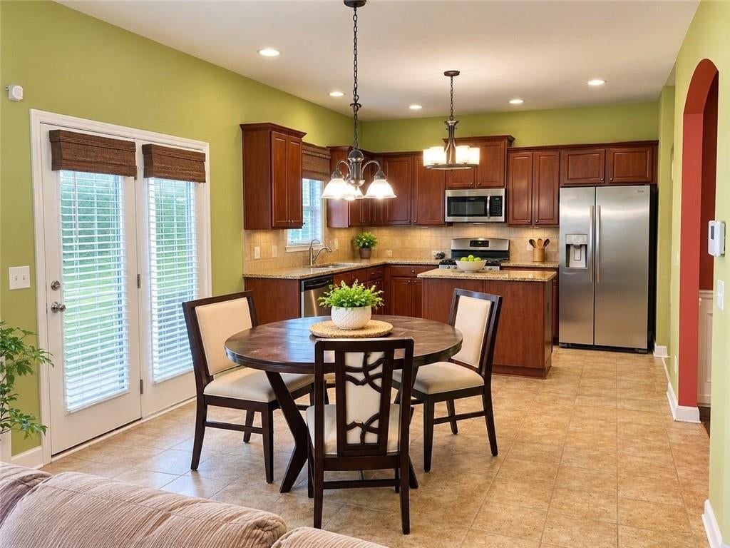 641 Collingsworth Lane
