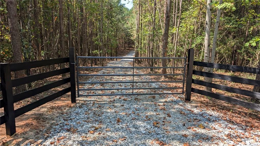 Photo of 1124 Soap Creek Rd, Ball Ground, GA 30107 (MLS # 7840949)