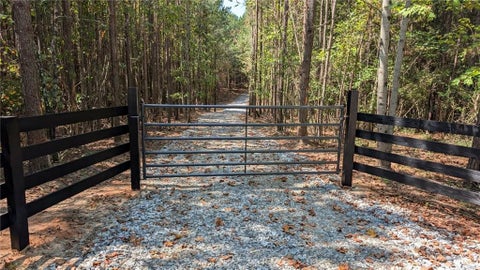 Vacant Land For Sale - 1124 Soap Creek Rd<br/> Ball Ground, GA 30107