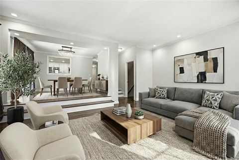 3 Alston Place NE Atlanta GA 30324