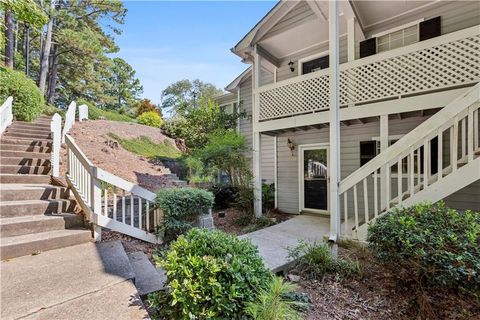 1308 Natchez Trace Atlanta GA 30350