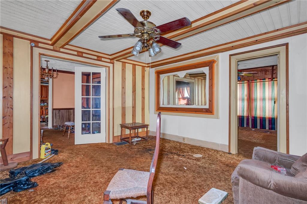 1434 Desoto Avenue SW