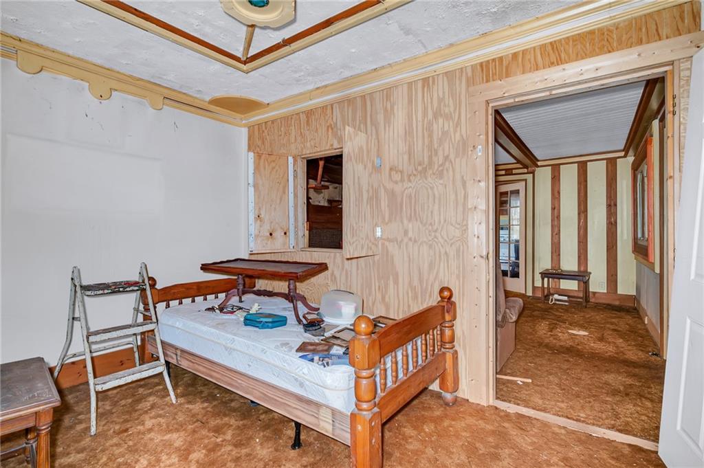 1434 Desoto Avenue SW