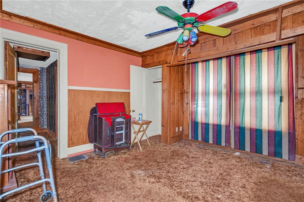 1434 Desoto Avenue SW