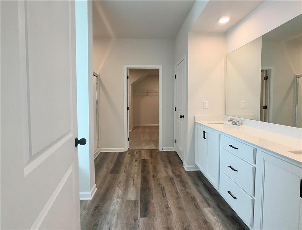 415 Rodeo Drive, Auburn, Georgia image 34