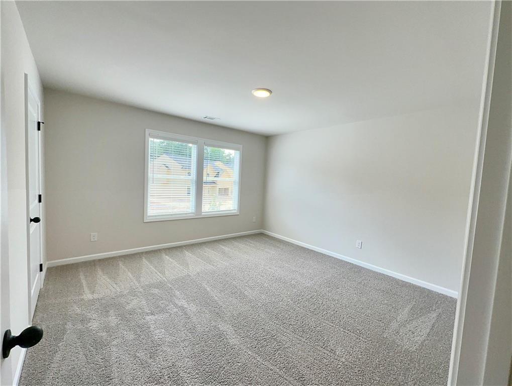 415 Rodeo Drive, Auburn, Georgia image 31