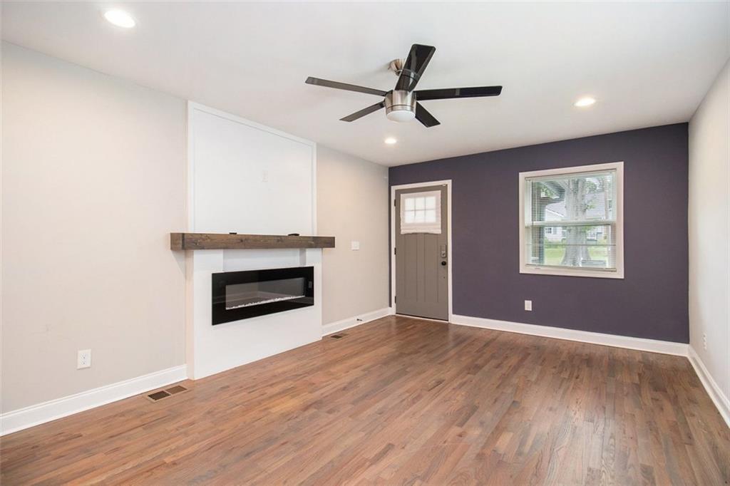 1972 Cambridge Avenue, Atlanta, Georgia image 3