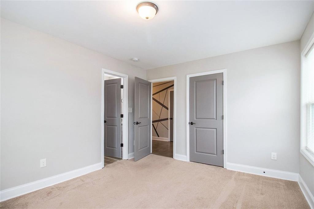 1972 Cambridge Avenue, Atlanta, Georgia image 21