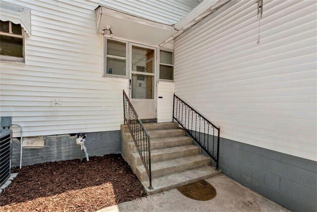 267 Washington Street